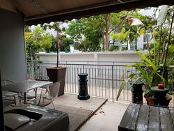 West Coast Road (D5), Condominium #364330571